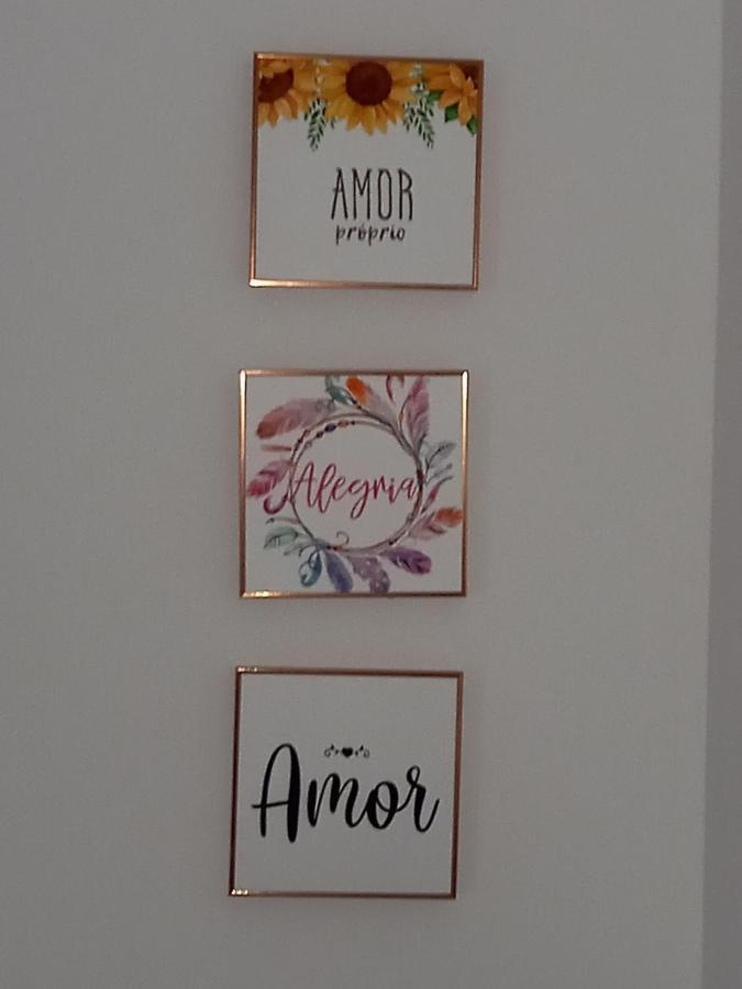 Gramado - Apartamento Aconchegante Com Lareira E Churrasqueira Esterno foto